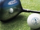 Hapag-Lloyd Cruises offers personalised golf cruises at sea and ashore