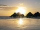 Neues Online Reisemagazin für Französisch Polynesien verfügbar