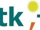 Felix Eichhorn steuert rtk Dialogtage an