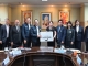 TAT Strengthens Regional Air Connectivity Through Fly and Drive Initiative