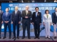 IHG Brings HUALUXE Brand to Taiwan with New Taipei Hotel