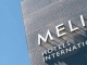 Meliá Hotels International Joins WTTC as Global Member