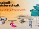GCE startet WM-Gewinnspiel für Reisebüros und Touristiker