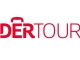 DERTOUR erweitert Europa-Programm mit Bahnreisen, Kreuzfahrten und Ostseeurlaub