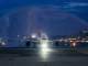 Delta resumes Hong Kong flights with new nonstop Los Angeles service