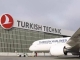 THY ultra uzun menzilli uçaklarla doğrudan uçuş ağını genişletecek