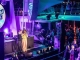 Mein Schiff 4 bringt 2027 die ‘Millennium Cruise’ und ‘Tattoo Cruise’ zurück