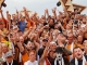 Acun Ilıcalı Hull City taraftarlarıyla Kemer’de buluştu