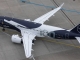 Lufthansa Group showcases anniversary aircraft and defense expertise at ILA 2026
