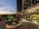 InterContinental Grand Ankara opens following landmark transformation