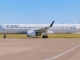 Air Astana erweitert Angebot nach China und Zypern