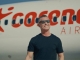 Corendon Airlines’tan uçuşta hareketi teşvik eden Fit&Fly projesi