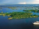 Oceania Cruises präsentiert Nordeuropa-Saison 2027