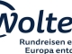 Wolters Rundreisen stellt Schiffsreisenkatalog 2027/2028 in Webinar vor