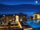 Dusit International expands India portfolio with Dusit Princess Rishikesh