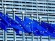 EU aktualisiert Liste gesperrter Fluggesellschaften