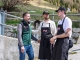 Culinary Grand Tour zeigt das Tessin als Genussregion zwischen Alpen und Mittelmeer
