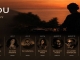 Internationale Top-DJs bringen Ibiza-Feeling an die Türkische Ägäis