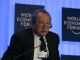 Naguib Sawiris Mikonos’ta 100 milyon euroluk lüks resort yatırımı gerçekleştiriyor