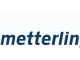 Schmetterling übernimmt Leipziger Technologieanbieter TraSo