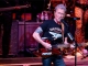Rock ’n’ Sail feiert erfolgreiche Mittelmeer-Premiere mit Peter Maffay