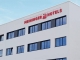 MEININGER Hotels eröffnet erstes Haus in Spanien