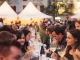Brixen setzt im Genusstourismus auf regionale Küche, Wein und authentische Erlebnisse