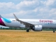 Eurowings und Balearen stärken Mallorca als Ganzjahresziel