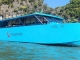Die schönsten Bootsausflüge der Welt: TUI Gäste wählen ihre Top 10