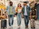 Studie: Palma weist Europas größte Preislücke zwischen Airbnb und Hotels auf