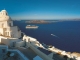 Oceania Cruises veröffentlicht Kreuzfahrten für 2028 und 2029