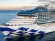 Princess Cruises senkt Preise für ausgewählte Sommer- und Herbstkreuzfahrten