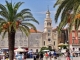 Kroatien verschärft Regeln gegen Partytourismus