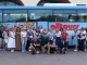 alltours-Inforeise zeigt die Vielfalt Tunesiens
