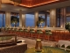 Isrotel plant neue Luxusresorts in Israel