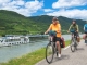 Mecklenburger Radtour startet Buchungen für erste Rad- und Schiffreisen 2027