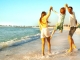 Ras Al Khaimah setzt auf Sommerangebote und mehr Reisesicherheit