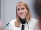WTTC urges Barcelona to reconsider proposed cruise tax increase