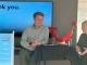 TUI highlights hotel growth strategy at Brussels Policy Lounge