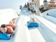 TUI startet neues Familienkonzept Splashworld