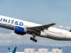 United bringt Starlink auf die Langstrecke