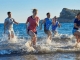 TUI Blue introduces exclusive experience events for 2026