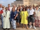 trendtours lädt Reisebüros erstmals zu eigenem FAM-Trip ein