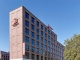 MEININGER Hotels beschleunigt Expansion und investiert in digitale Gästeerlebnisse
