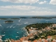 Oceania Cruises setzt 2027 auf Themenreisen mit Kulinarik- und Kulturexperten