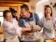 Celebrity River Cruises Expands Europe Program with Curated City Stays