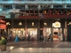 MSC World Asia erhält neues panasiatisches Restaurantkonzept
