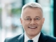 Ministerpräsident eröffnet QTA Reisesommer 2026