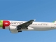 TAP Air Portugal erweitert Streckennetz mit vier neuen Zielen