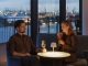 Hotelbars entwickeln sich zu urbanen Treffpunkten